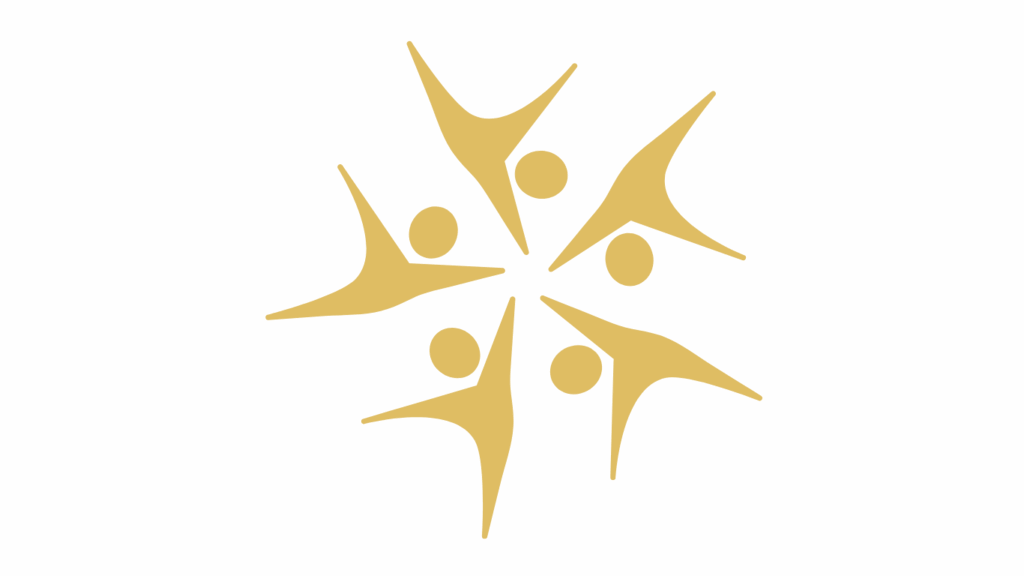 fitness 24h/24 Yverdon