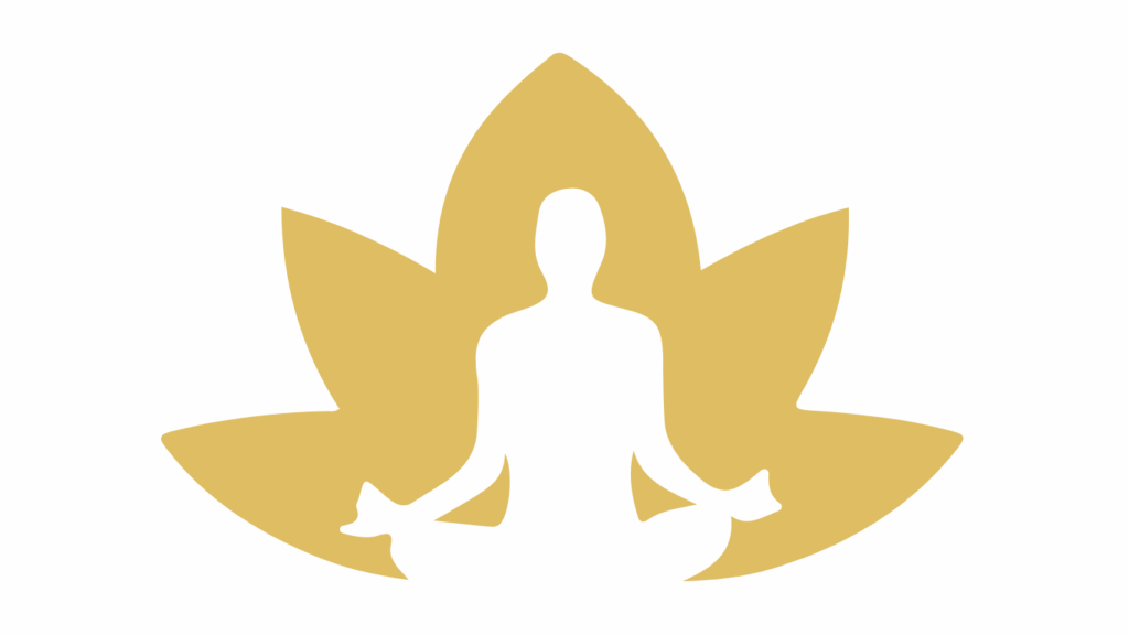 fitness 24h/24 Yverdon