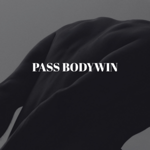 Pass Bodywin