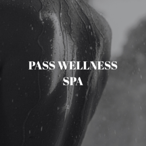 Pass Wellness Spa